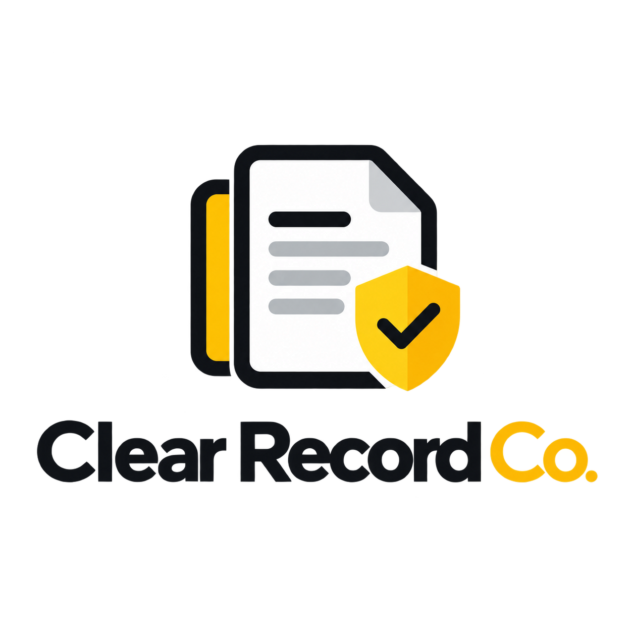Clear Record