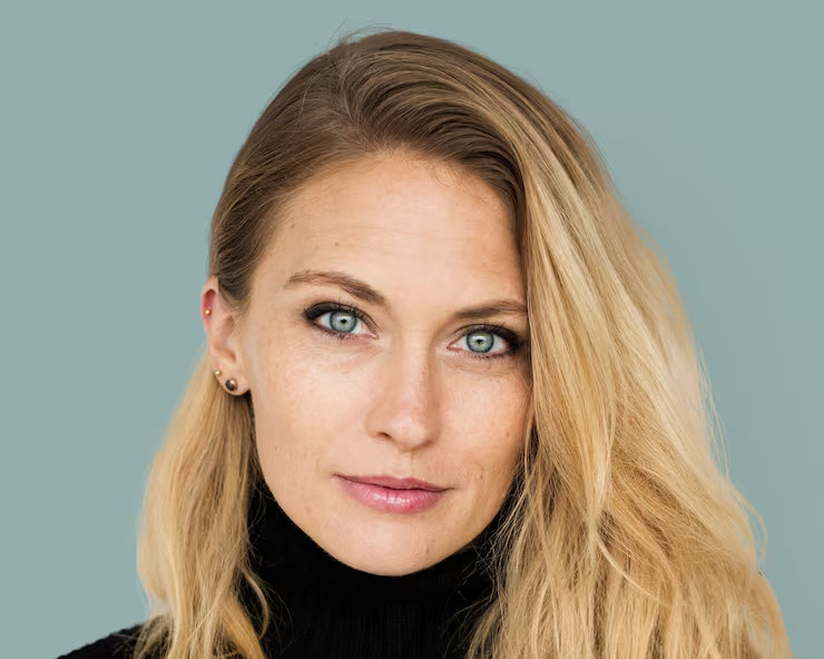 Emily Carter