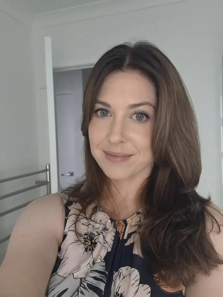 Sarah Bennet